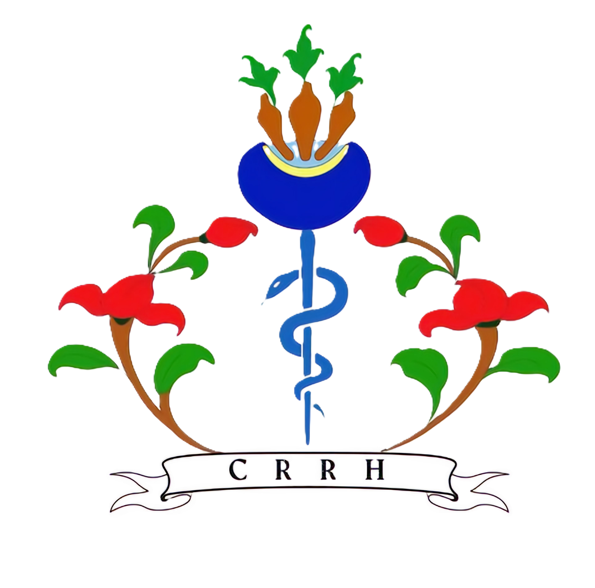 Anesthesiology crrh